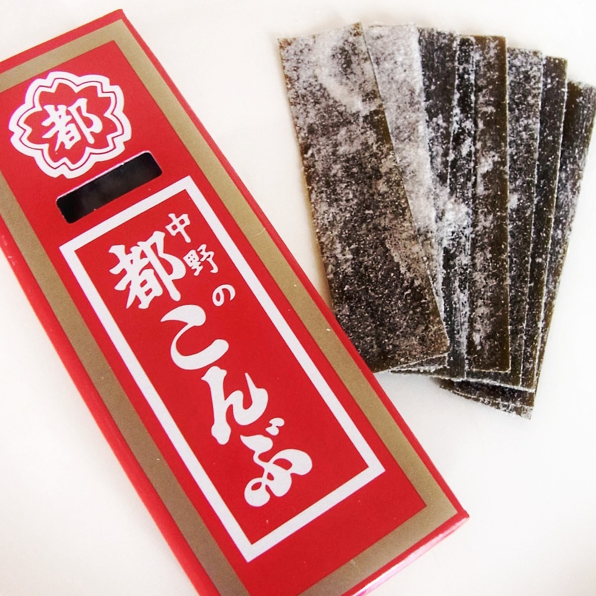 f:id:bin-paku:20240601151224j:image f:id:bin-paku:20240601151224j:image