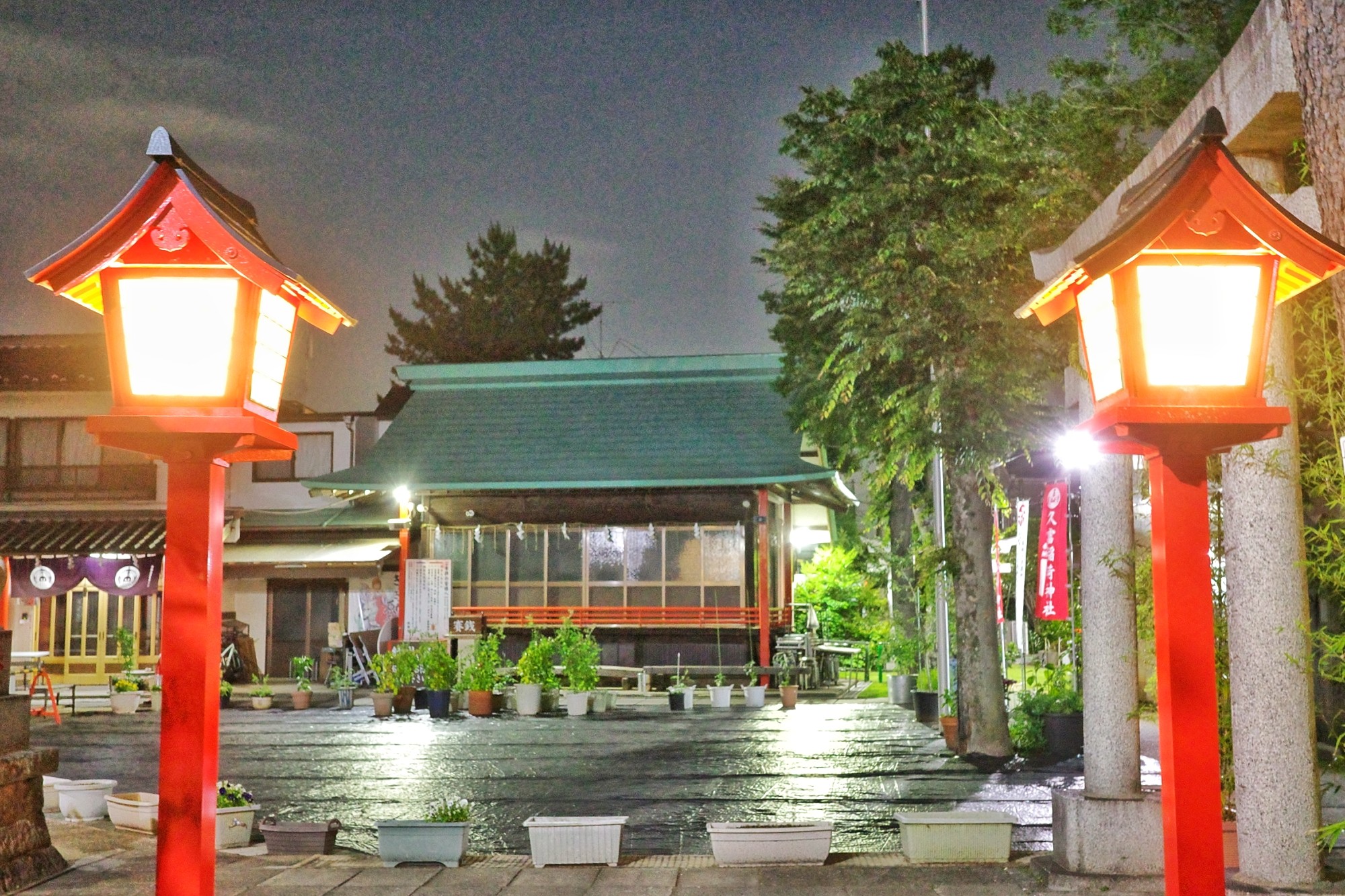 f:id:bin-paku:20240607230755j:image f:id:bin-paku:20240607230755j:image