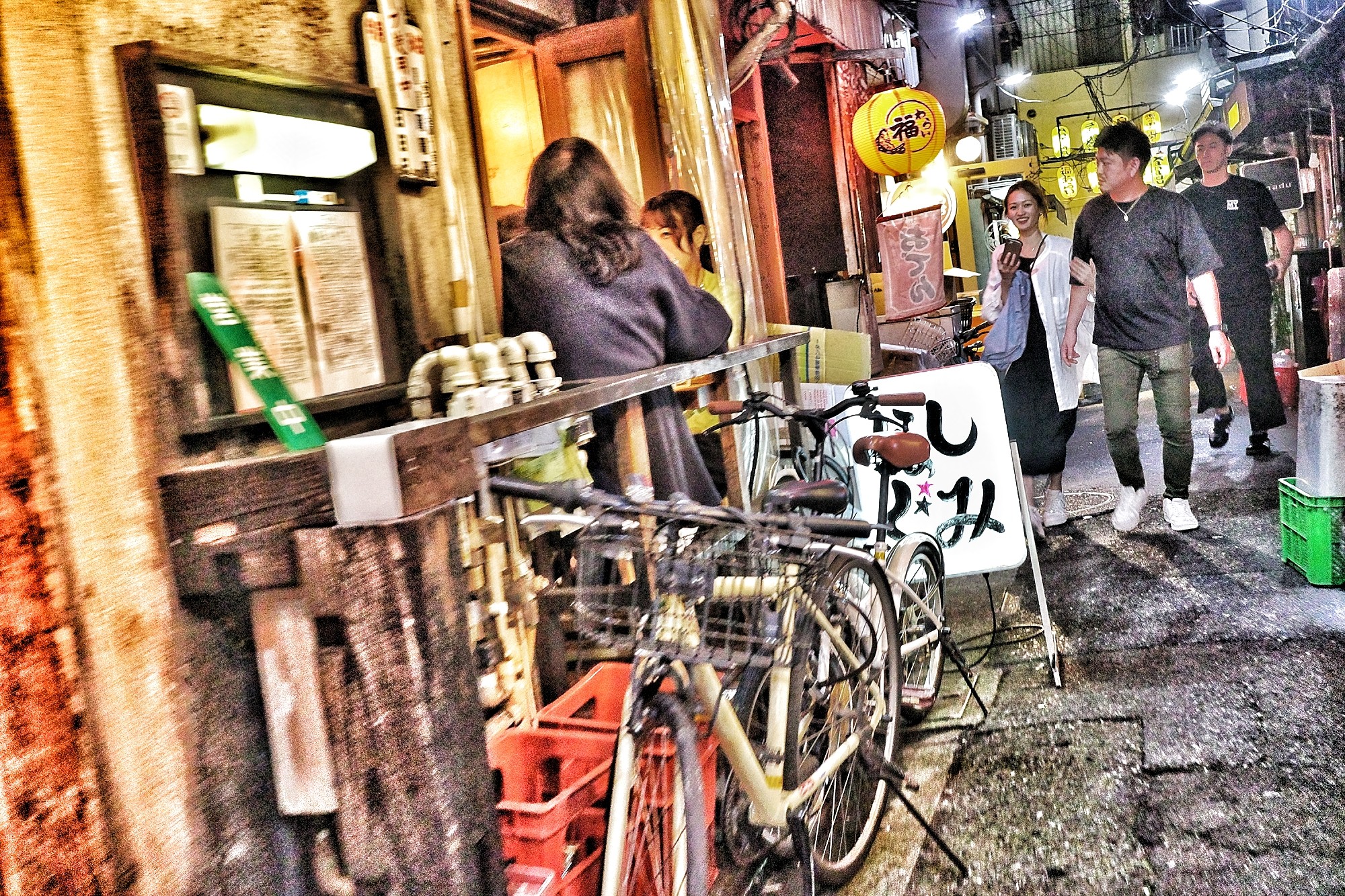 f:id:bin-paku:20240611005601j:image f:id:bin-paku:20240611005601j:image