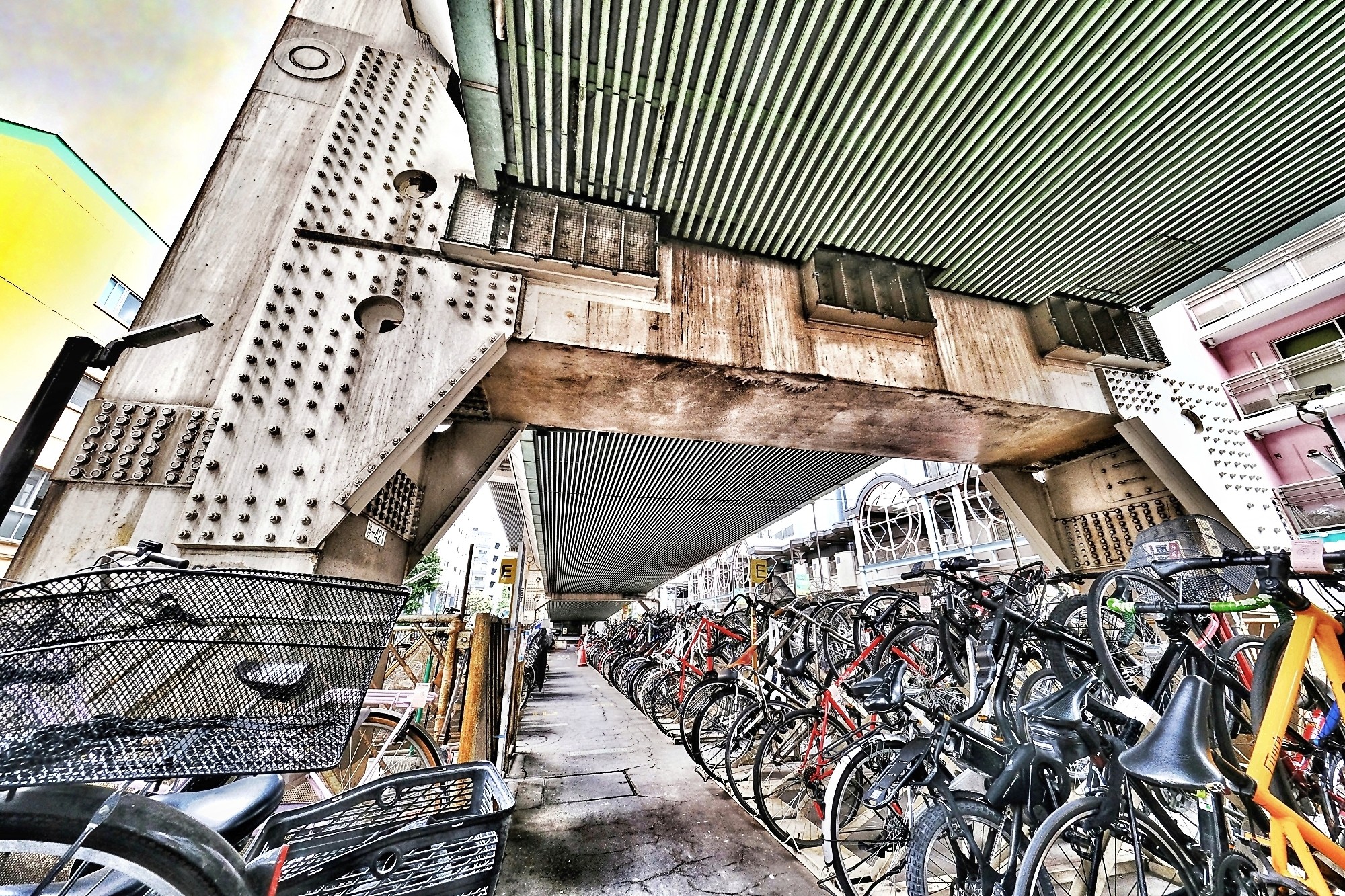 f:id:bin-paku:20240617122500j:image