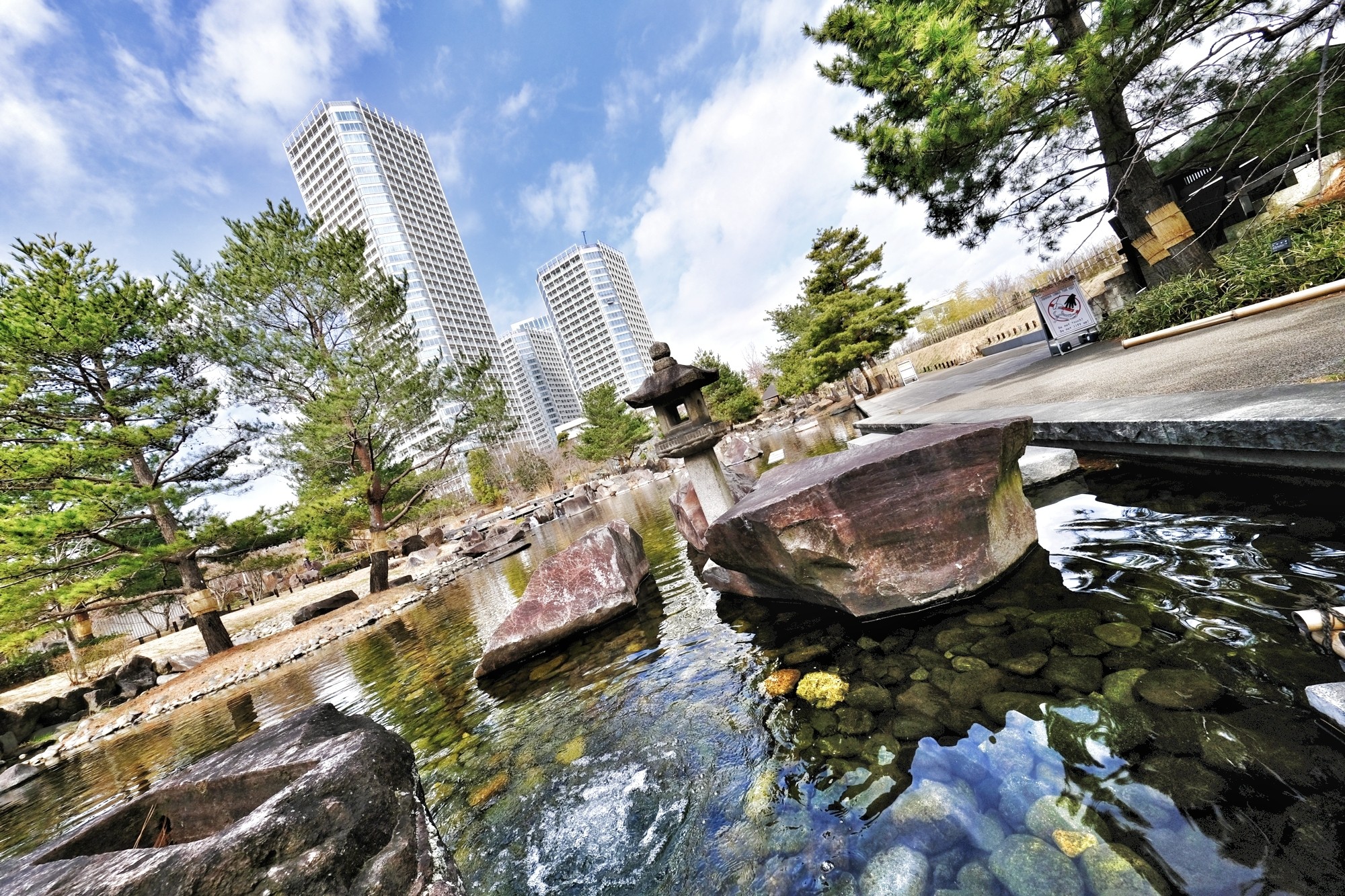 f:id:bin-paku:20240705120413j:image f:id:bin-paku:20240705120413j:image