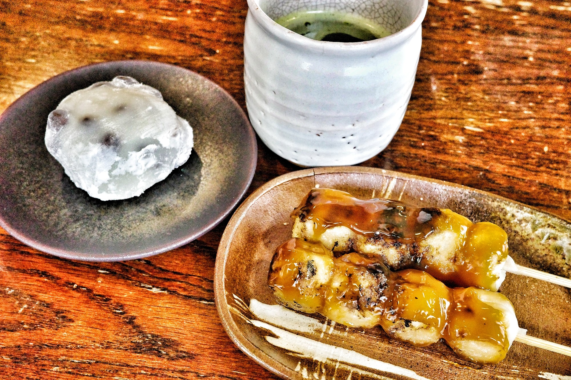 f:id:bin-paku:20240706110220j:image f:id:bin-paku:20240706110220j:image