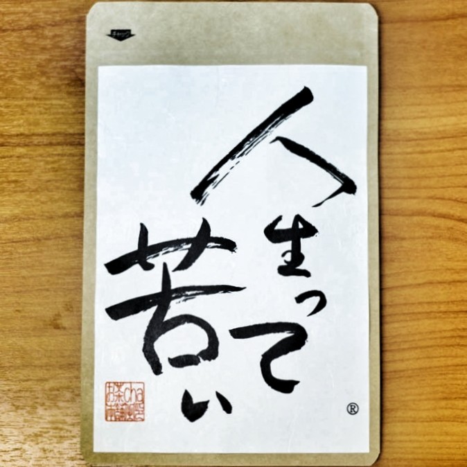 f:id:bin-paku:20240804123321j:image