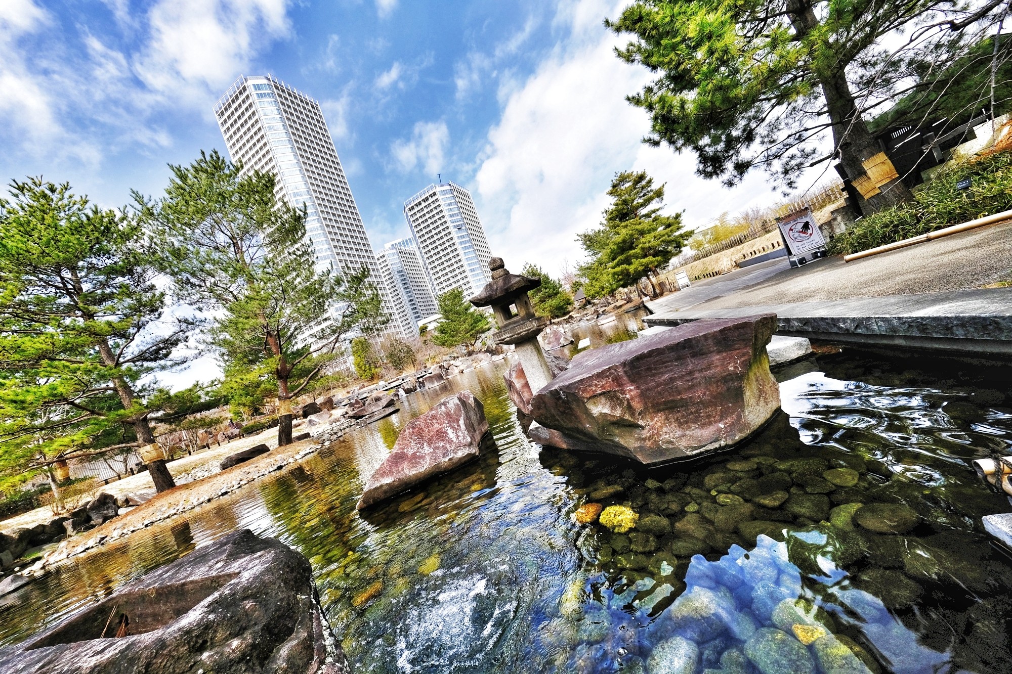 f:id:bin-paku:20240809225641j:image