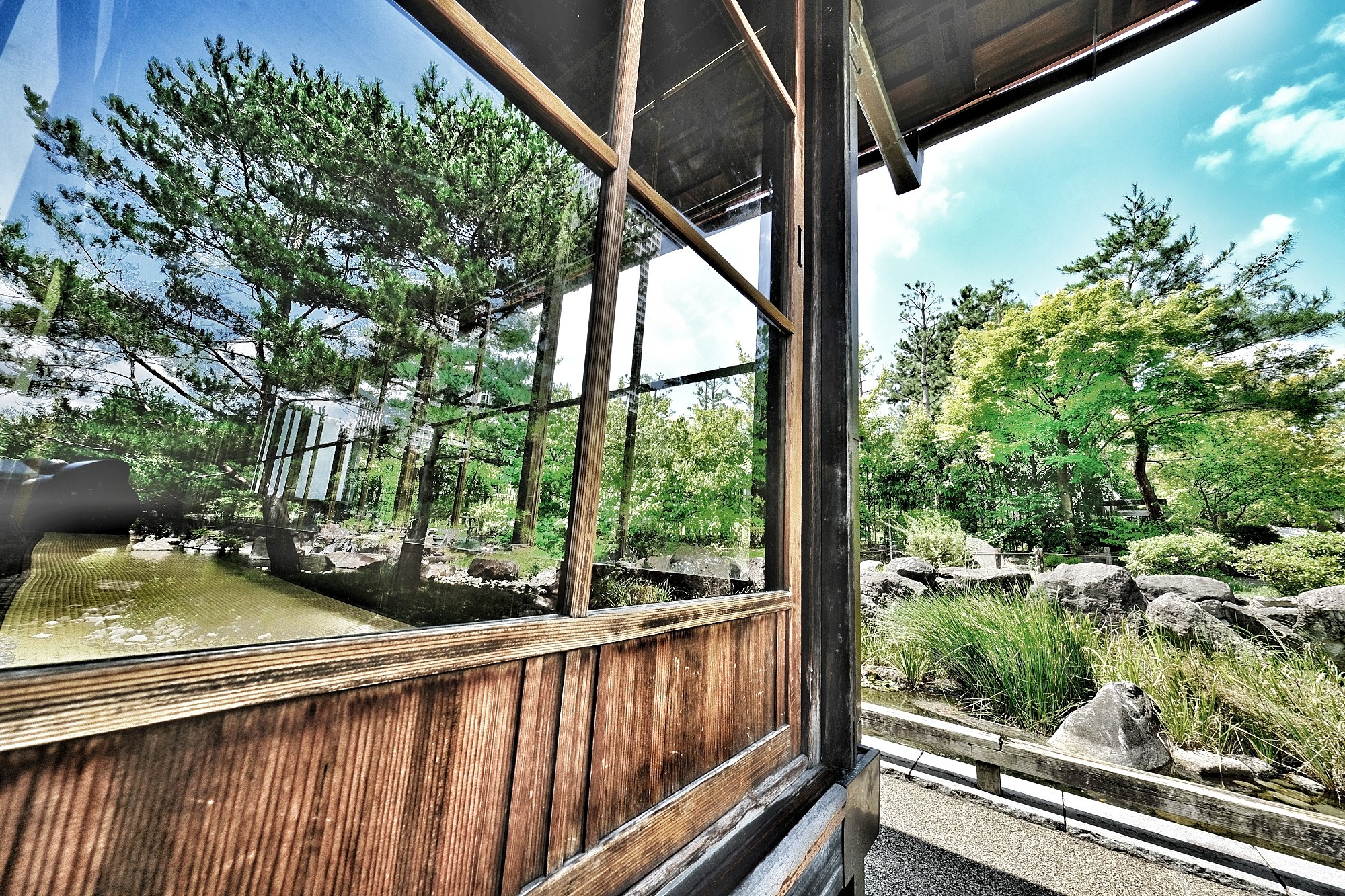 f:id:bin-paku:20240809230312j:image