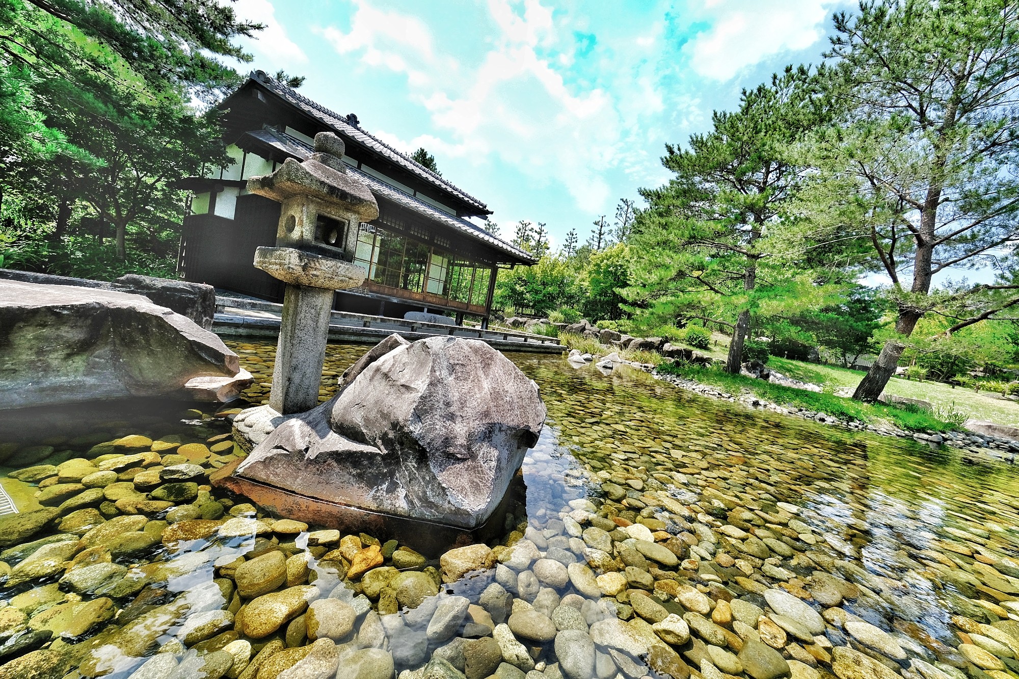 f:id:bin-paku:20240809230550j:image
