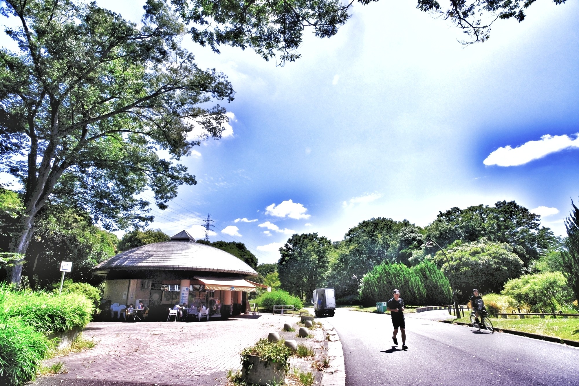 f:id:bin-paku:20240821224507j:image f:id:bin-paku:20240821224507j:image