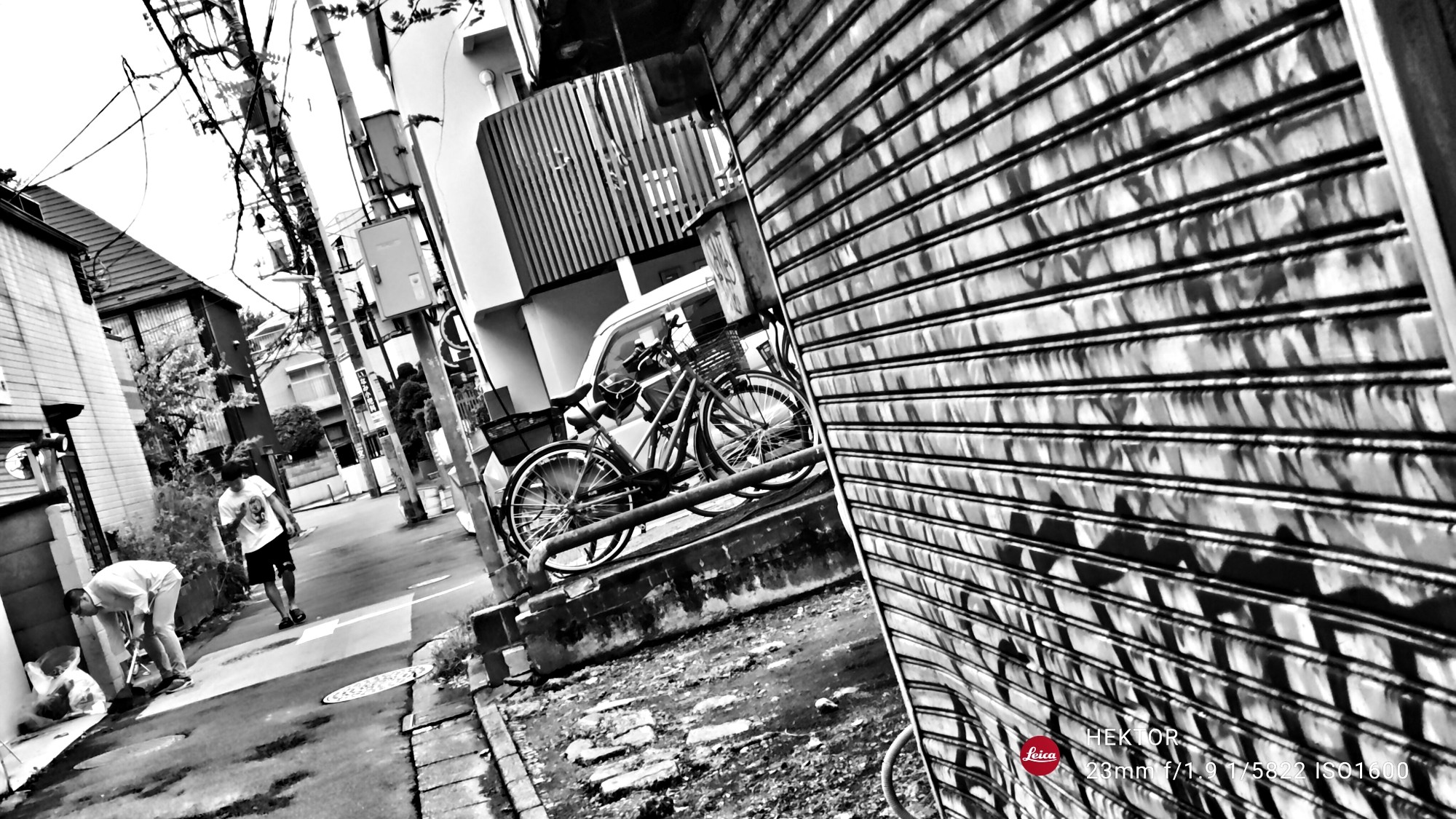 f:id:bin-paku:20240916223340j:image f:id:bin-paku:20240916223340j:image