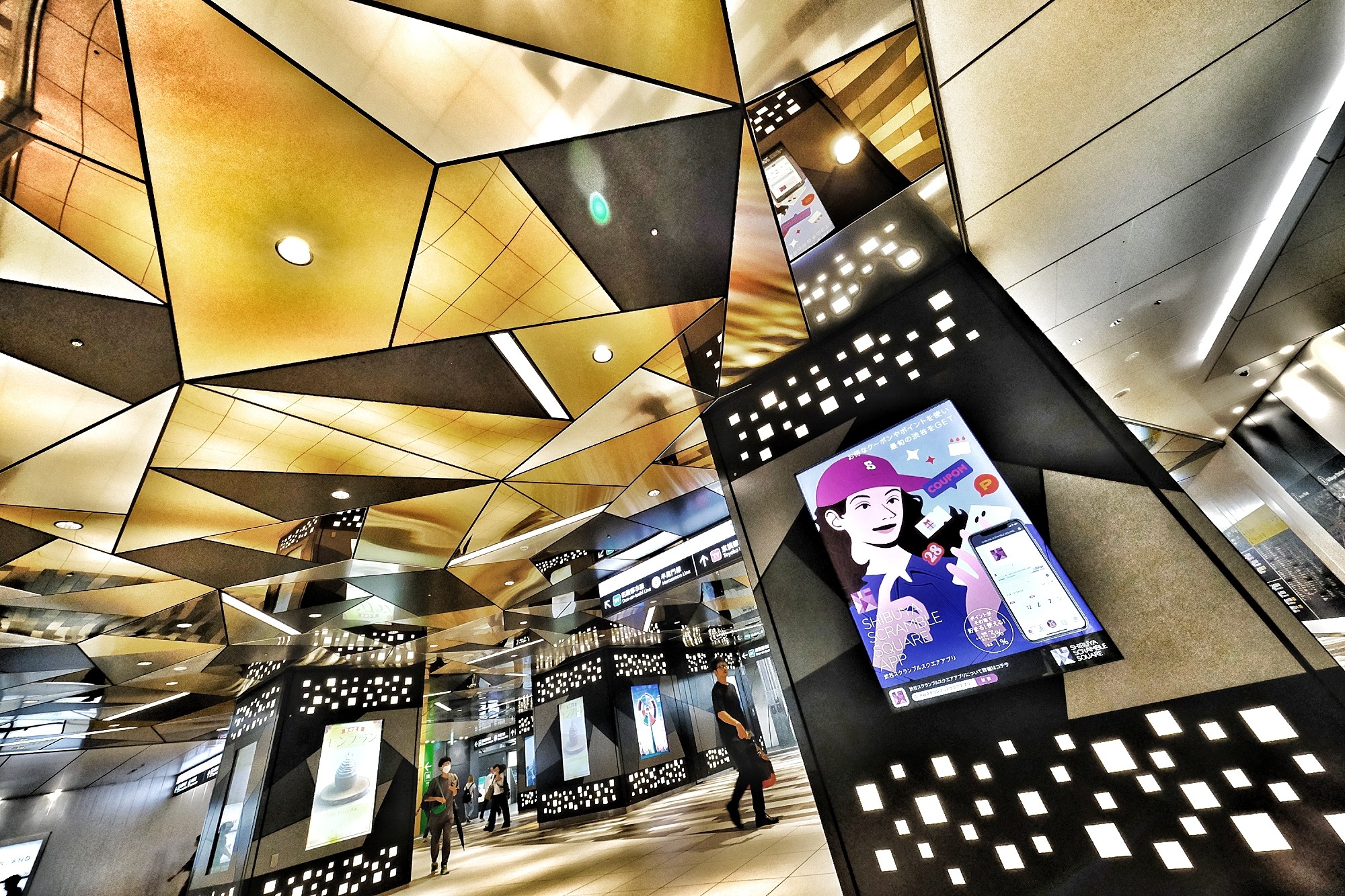 f:id:bin-paku:20240919124810j:image f:id:bin-paku:20240919124810j:image