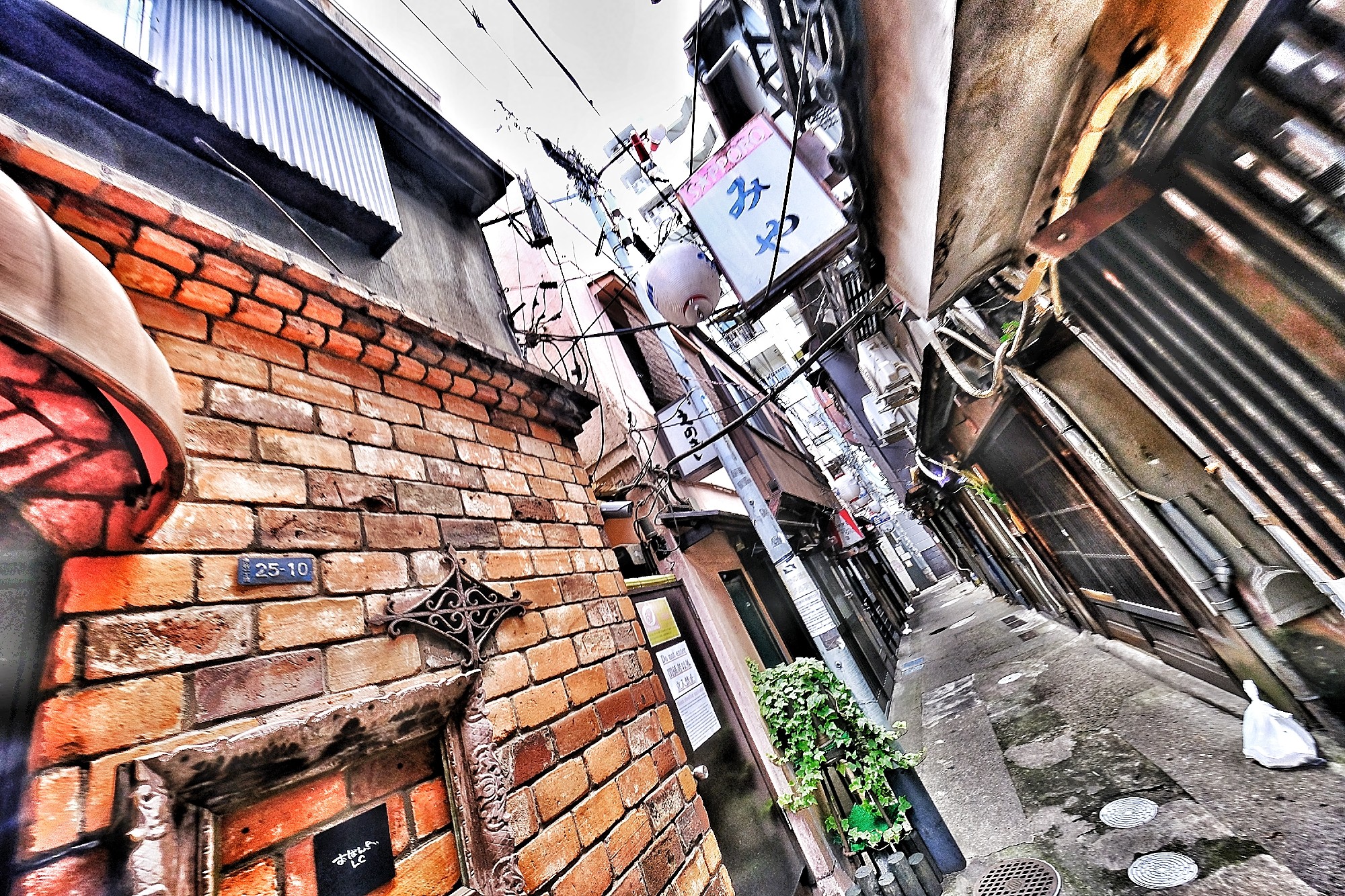 f:id:bin-paku:20240924144814j:image f:id:bin-paku:20240924144814j:image
