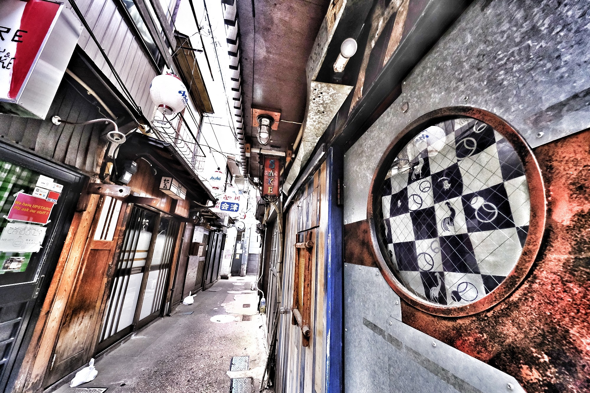 f:id:bin-paku:20240924144845j:image f:id:bin-paku:20240924144845j:image