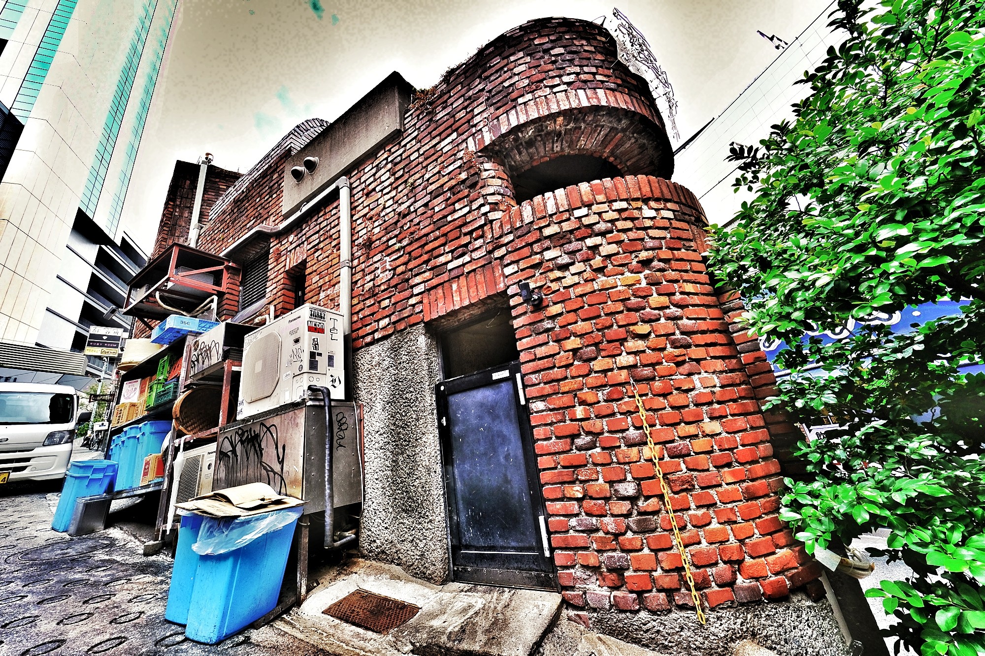 f:id:bin-paku:20240930101351j:image f:id:bin-paku:20240930101351j:image