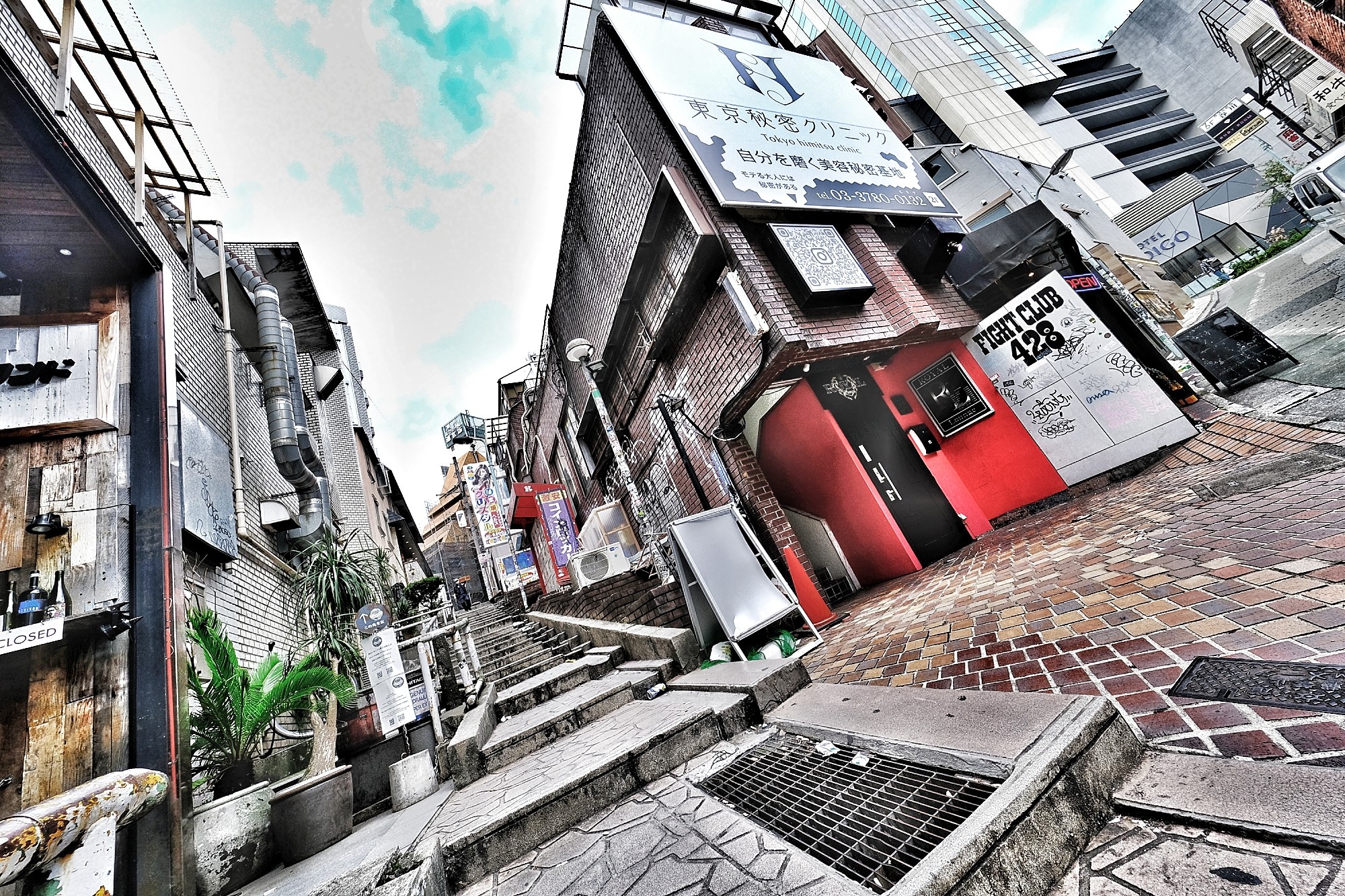 f:id:bin-paku:20240930101528j:image f:id:bin-paku:20240930101528j:image