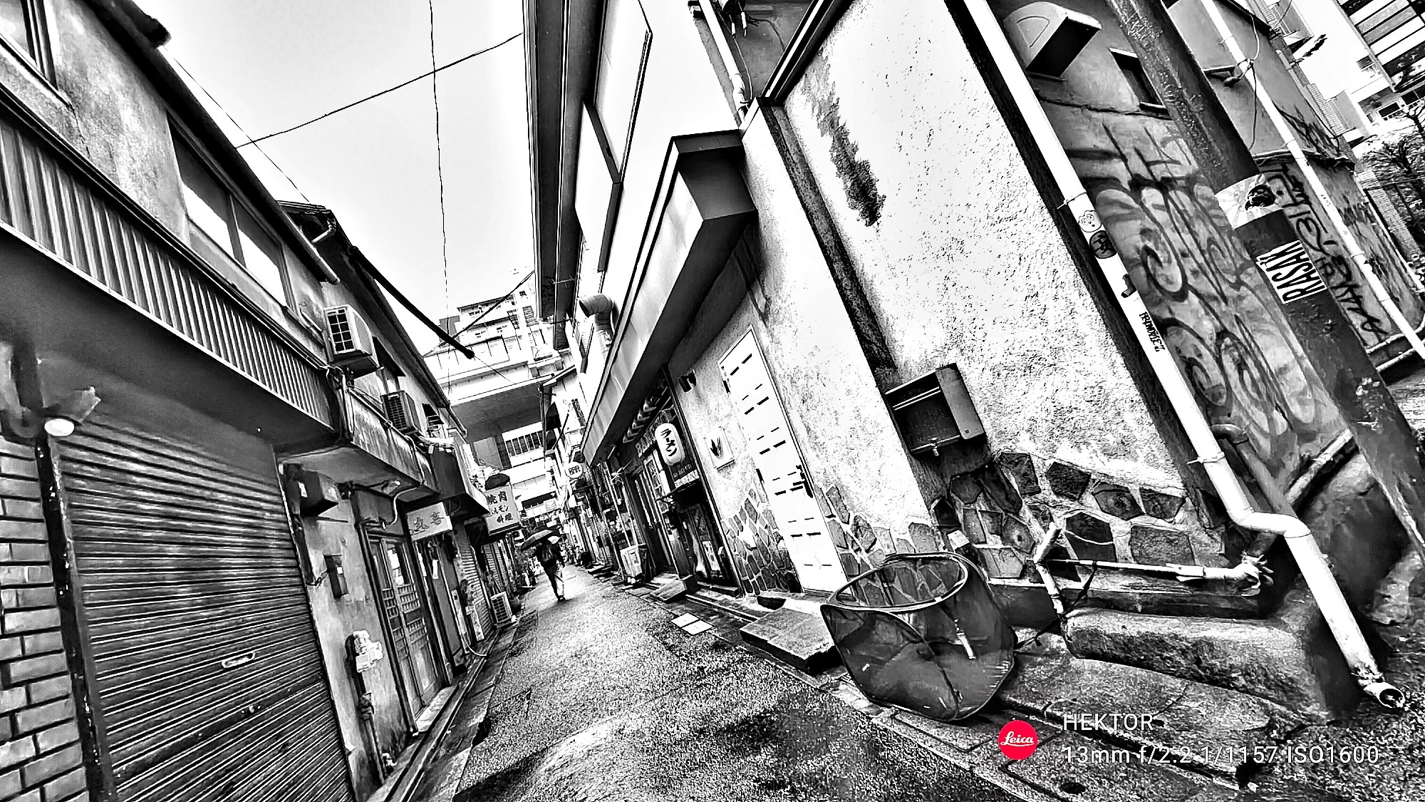 f:id:bin-paku:20241009115636j:image f:id:bin-paku:20241009115636j:image