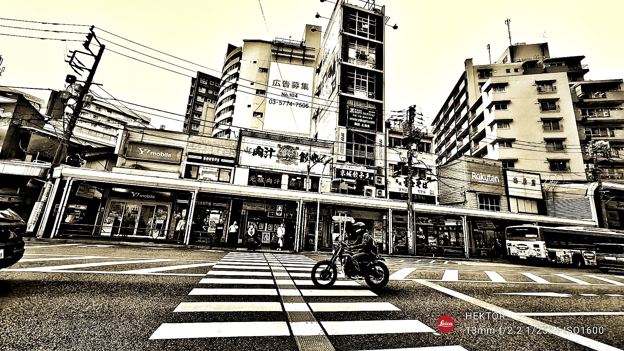 f:id:bin-paku:20241025123525j:image f:id:bin-paku:20241025123525j:image