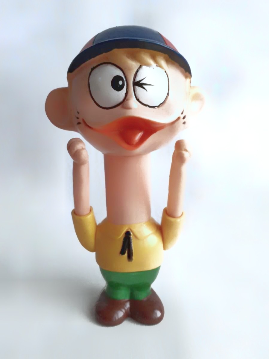 f:id:bin-paku:20241027220842j:image f:id:bin-paku:20241027220842j:image