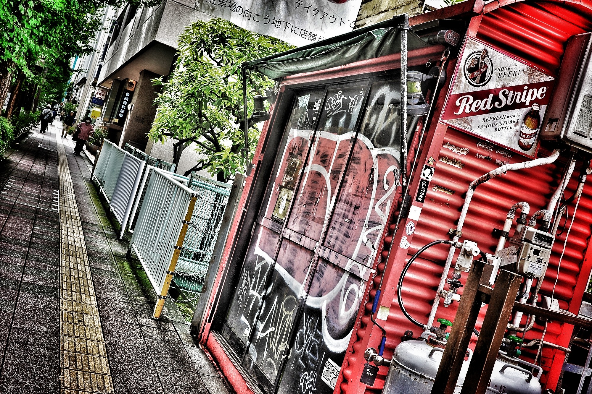 f:id:bin-paku:20241101112246j:image