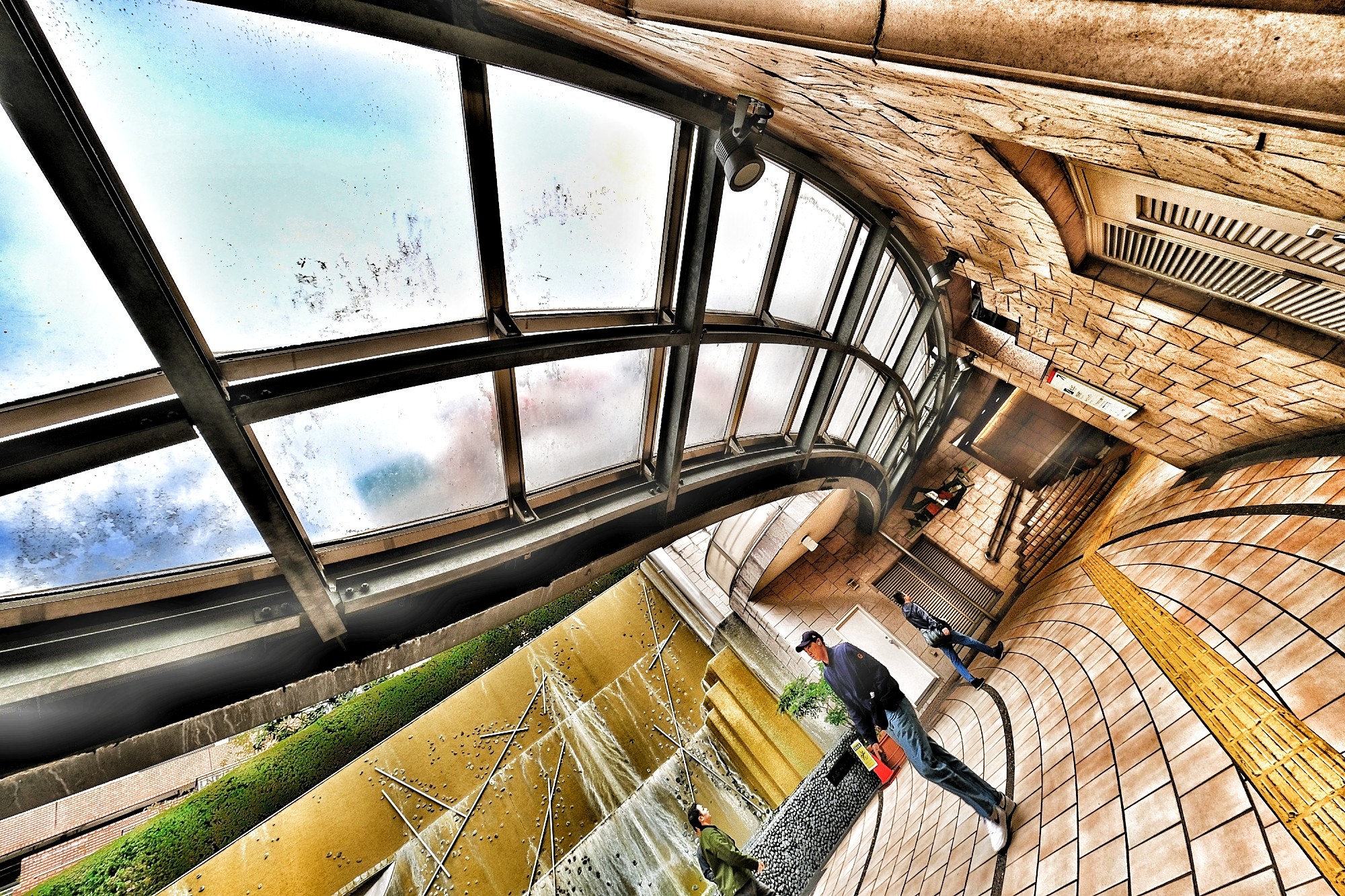 f:id:bin-paku:20241108114730j:image