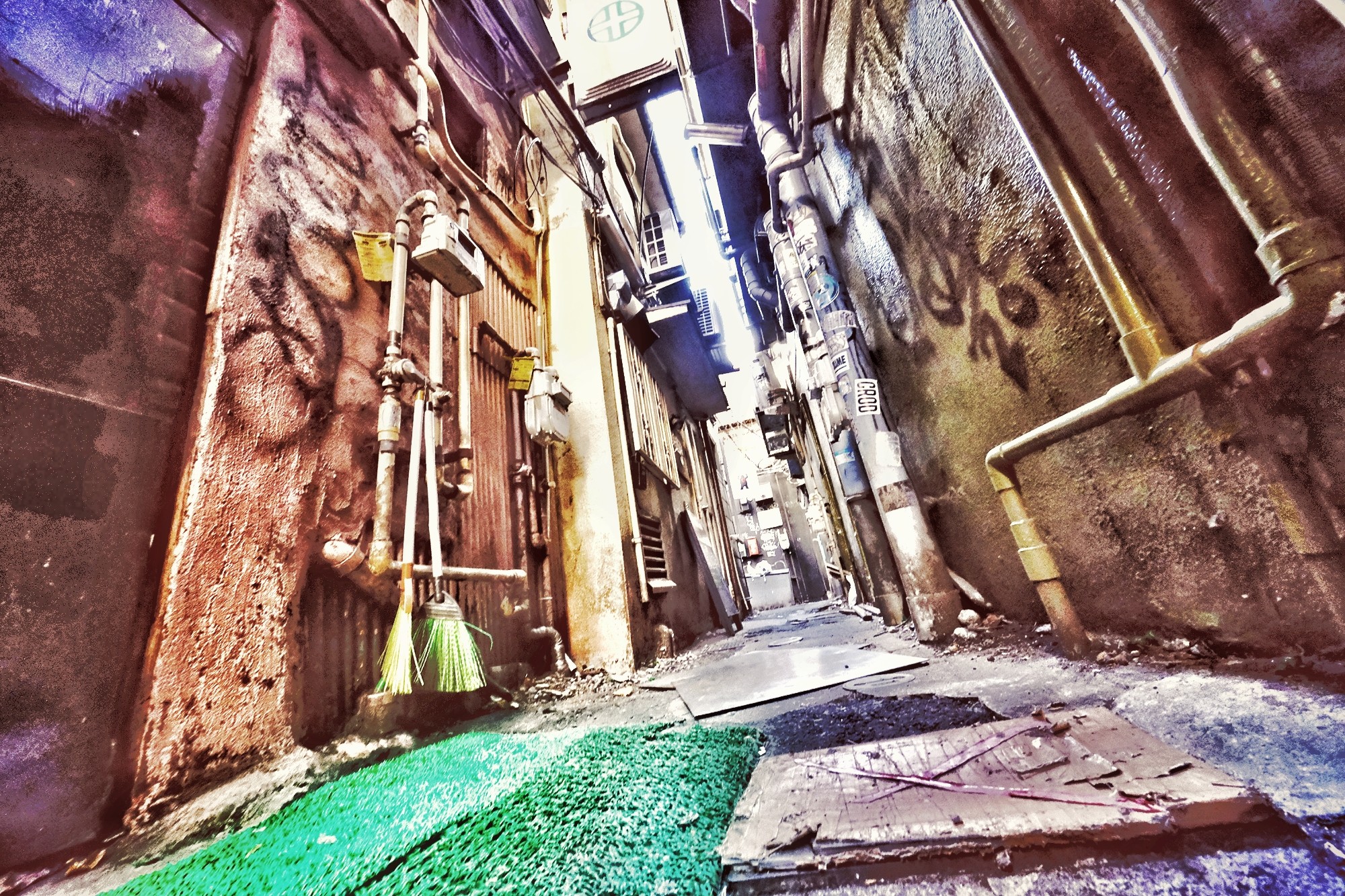 f:id:bin-paku:20241224123553j:image