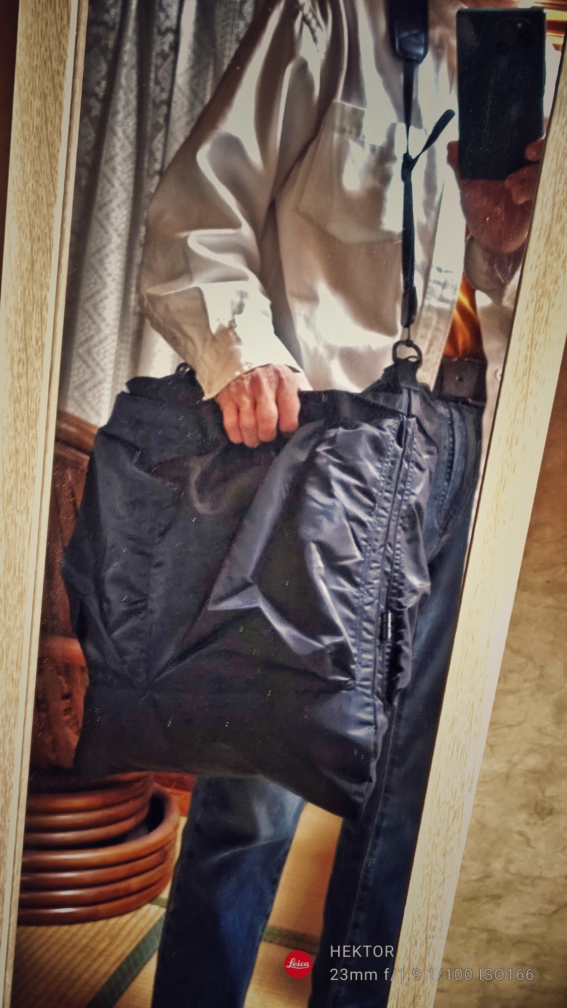 f:id:bin-paku:20250102102311j:image