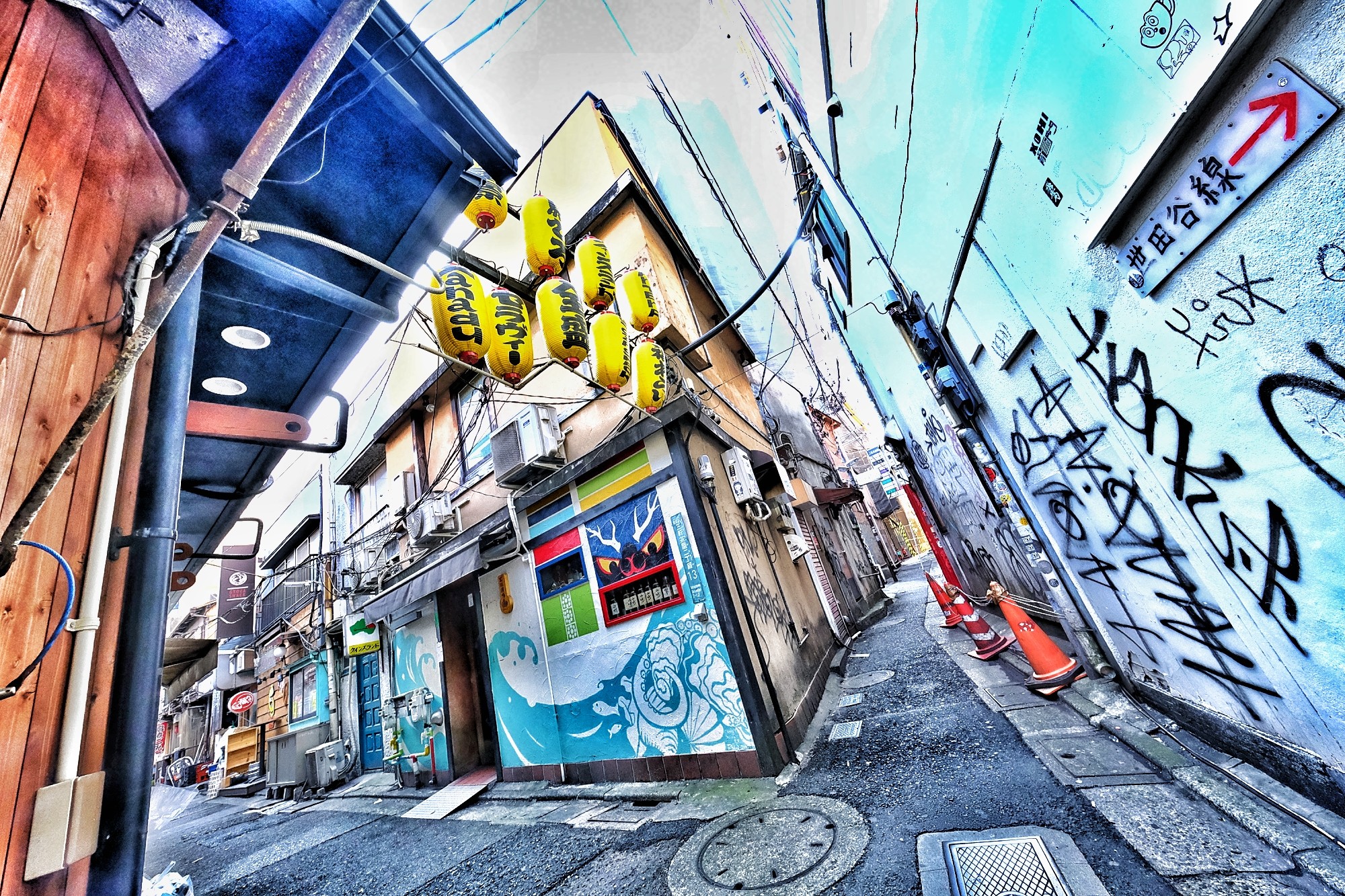 f:id:bin-paku:20250124080557j:image f:id:bin-paku:20250124080557j:image