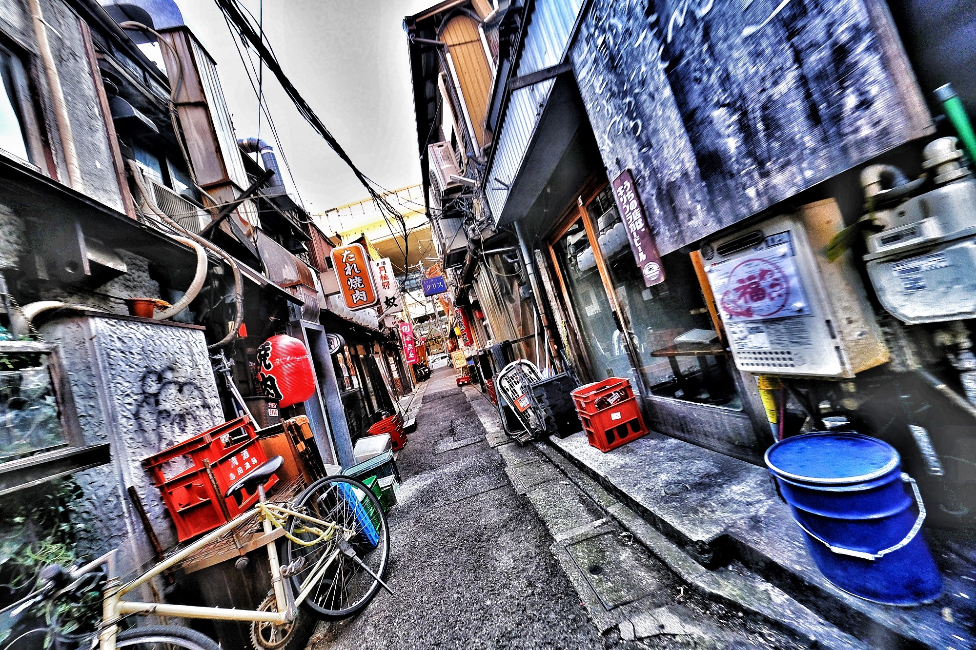 f:id:bin-paku:20250124081049j:image f:id:bin-paku:20250124081049j:image