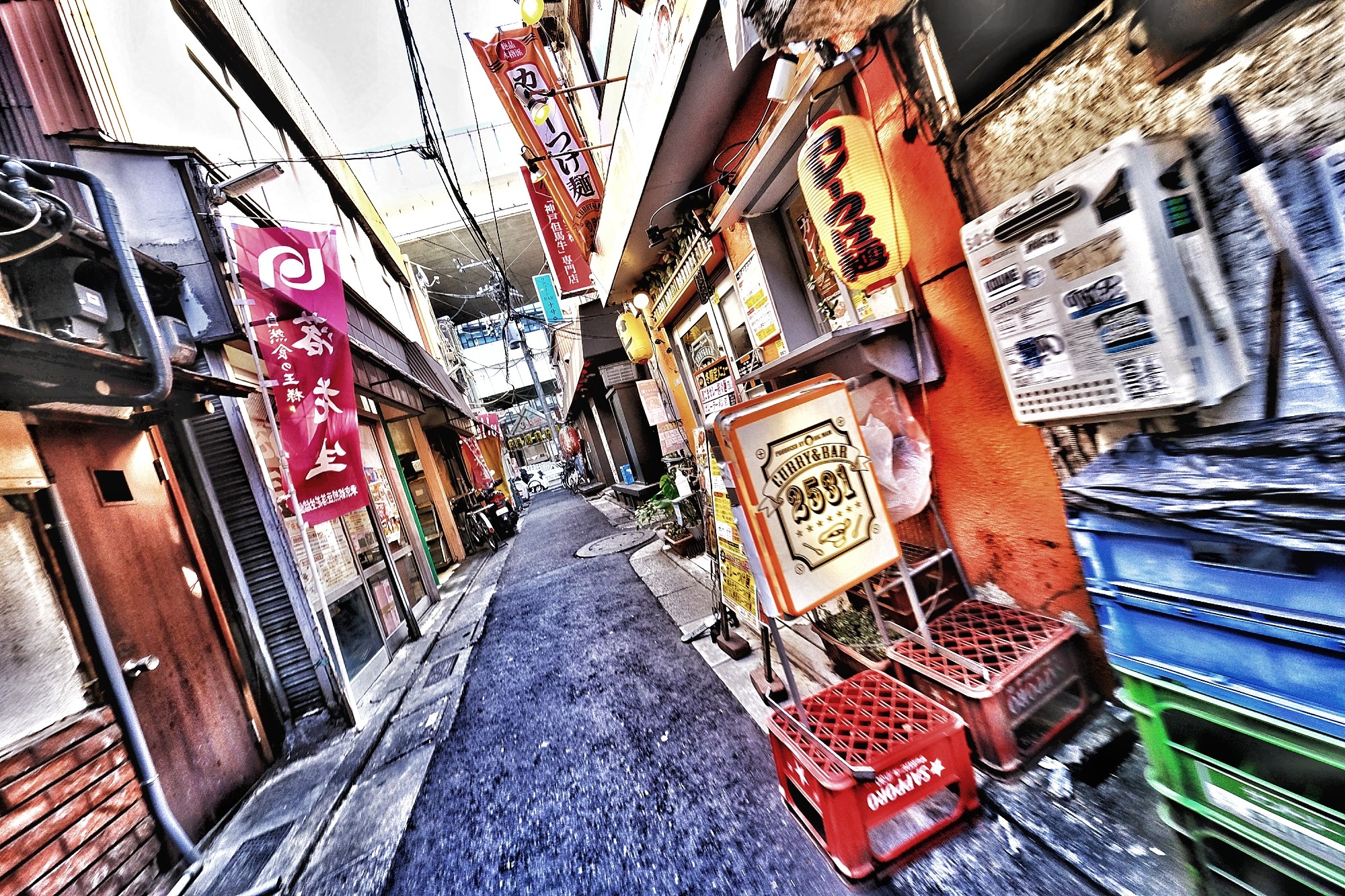 f:id:bin-paku:20250124081147j:image f:id:bin-paku:20250124081147j:image