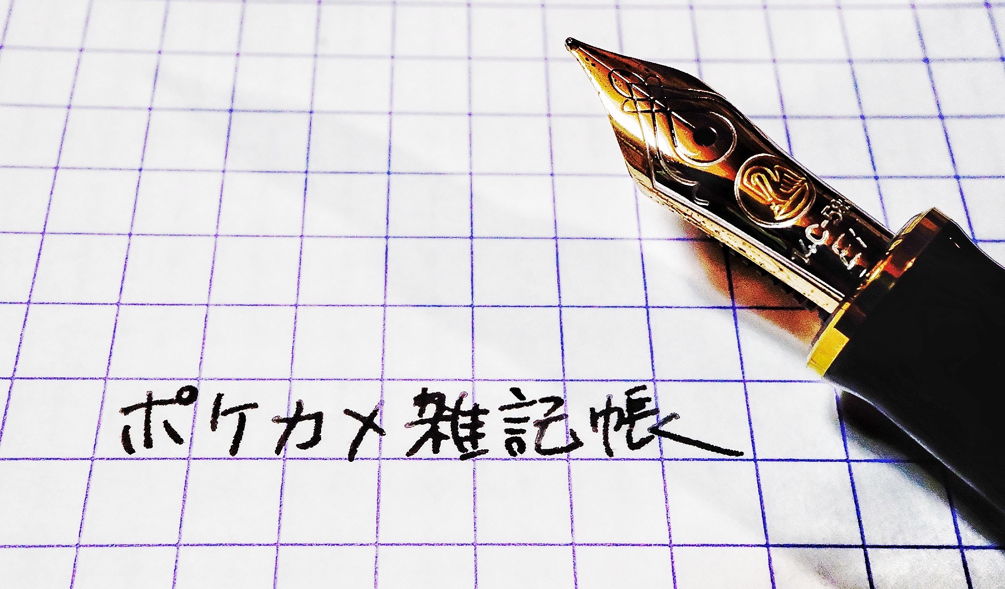 f:id:bin-paku:20250317054846j:image f:id:bin-paku:20250317054846j:image