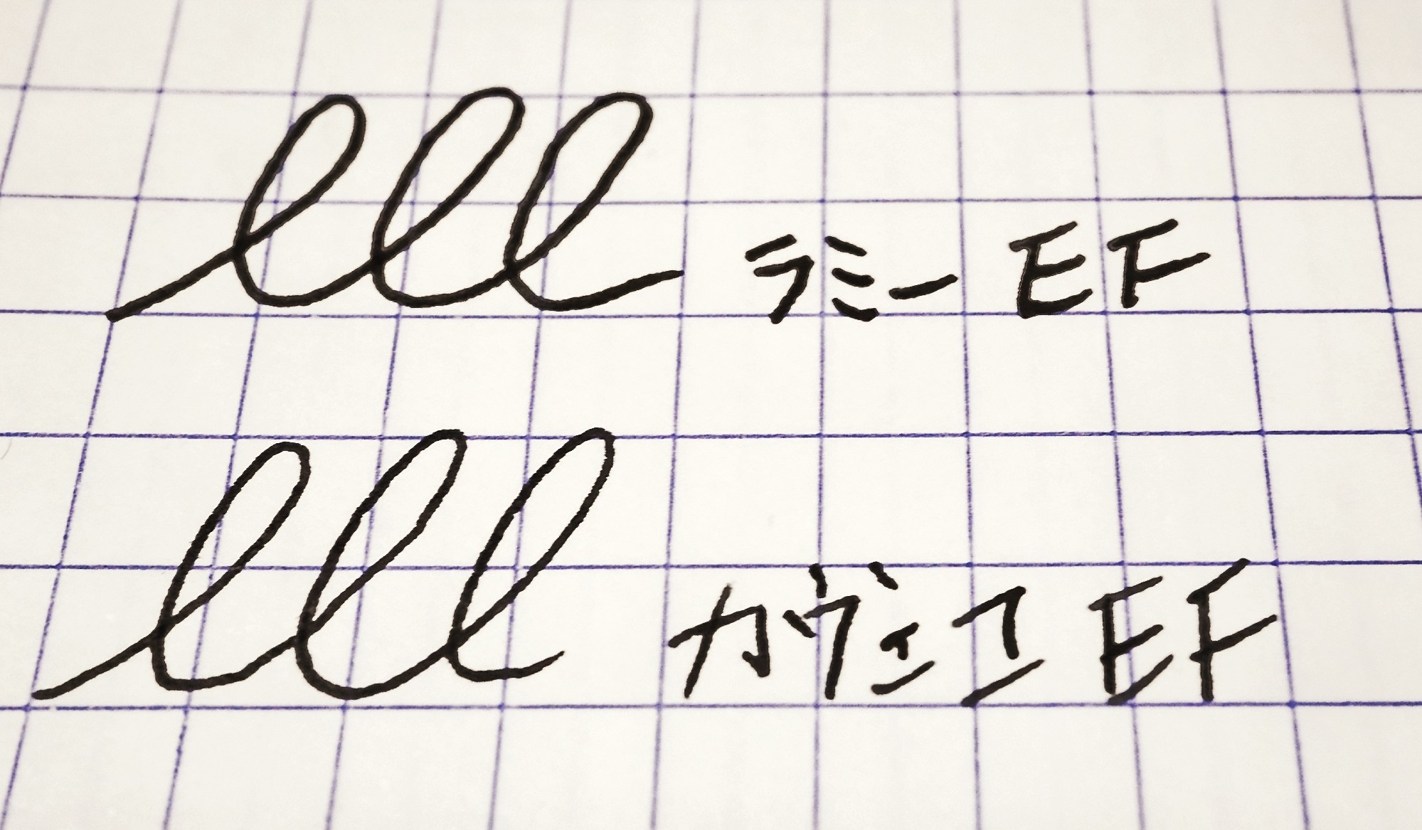 f:id:bin-paku:20250329145719j:image f:id:bin-paku:20250329145719j:image
