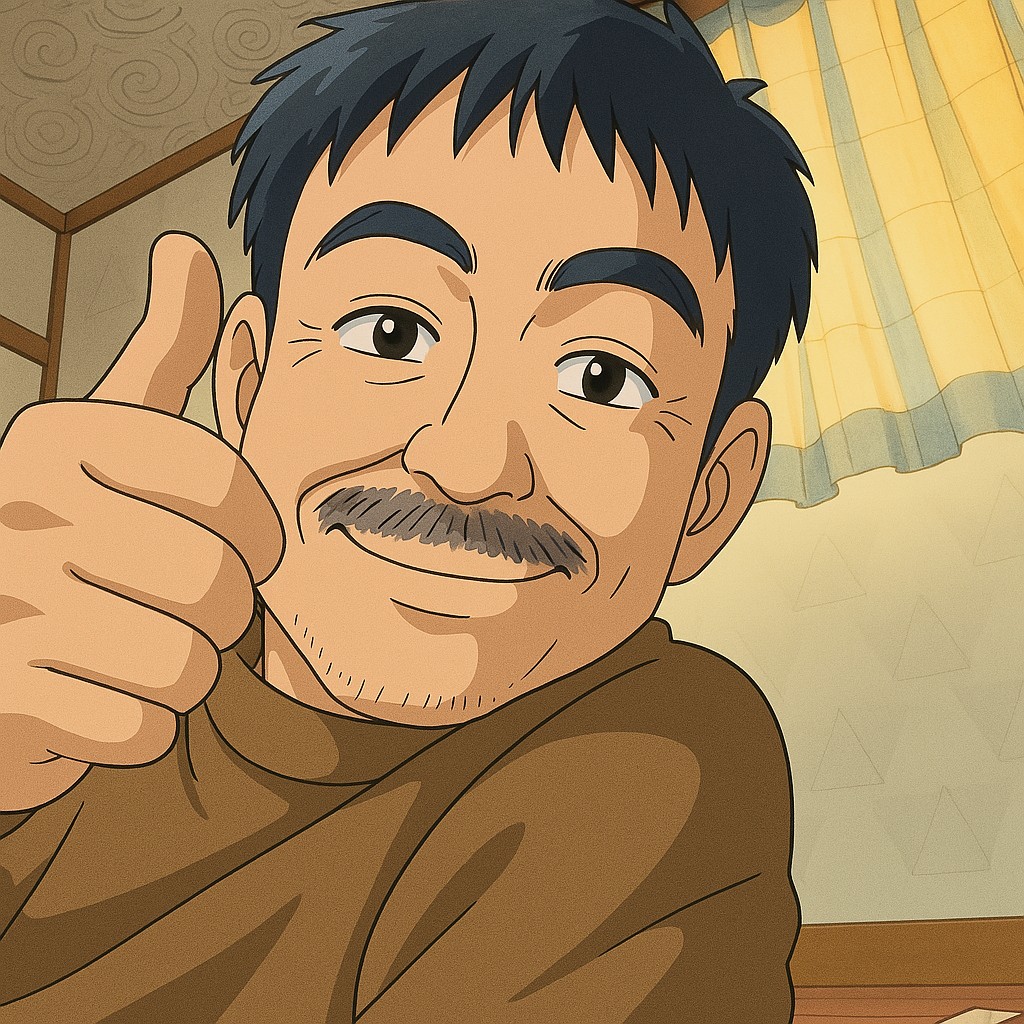 f:id:bin-paku:20250413014509j:image f:id:bin-paku:20250413014509j:image