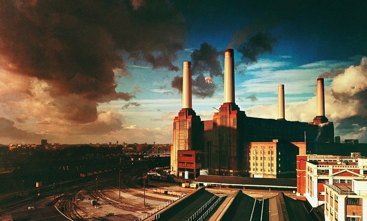 f:id:bin-paku:20250505145821j:image f:id:bin-paku:20250505145821j:image