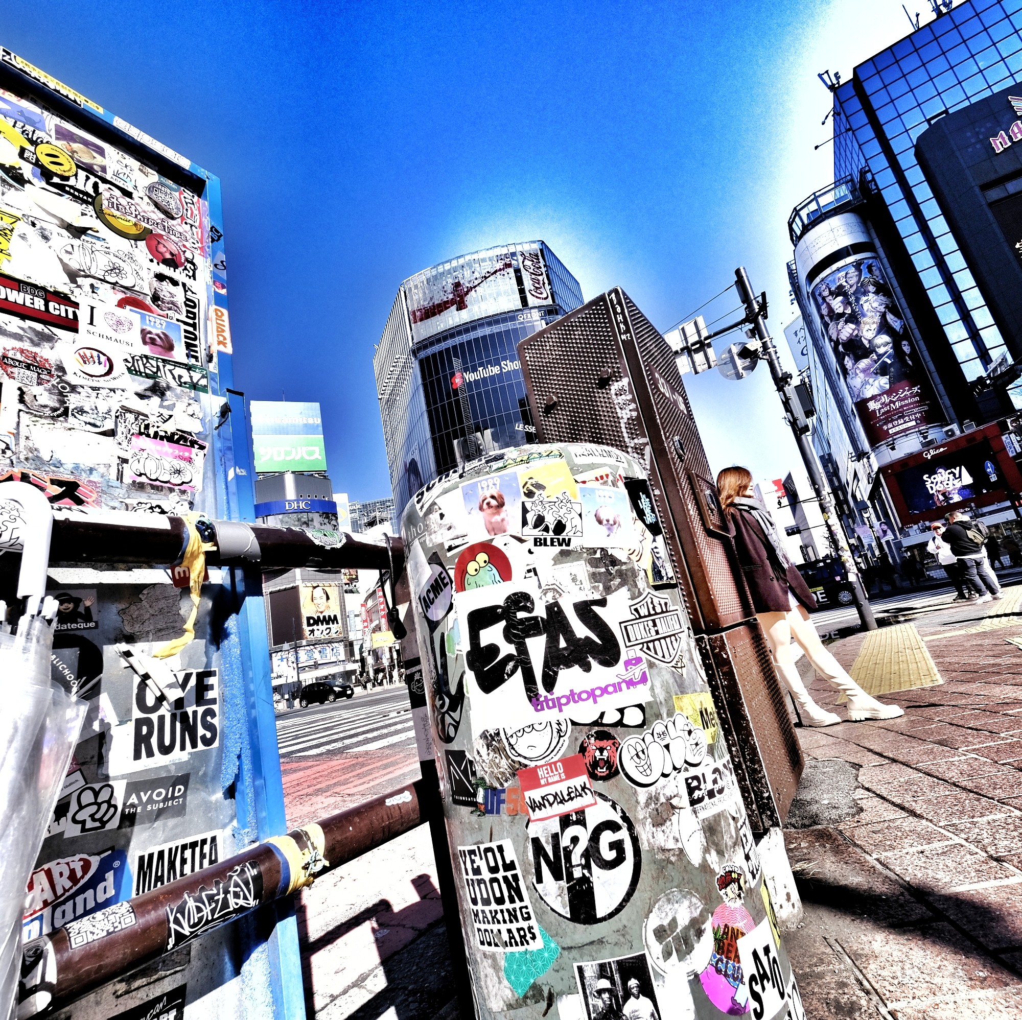 f:id:bin-paku:20250510162723j:image