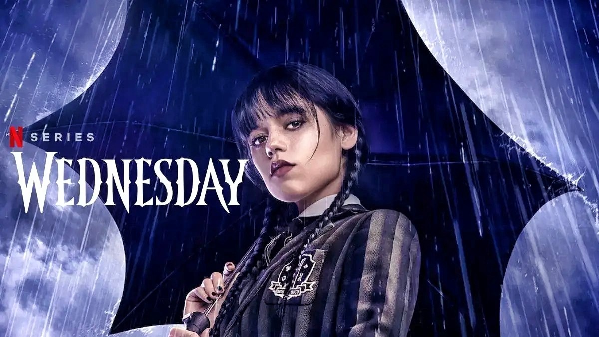 f:id:bin-paku:20250601201854j:image