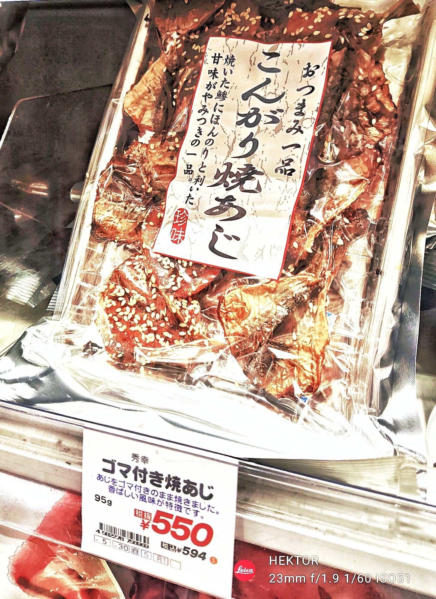 f:id:bin-paku:20250605121747j:image