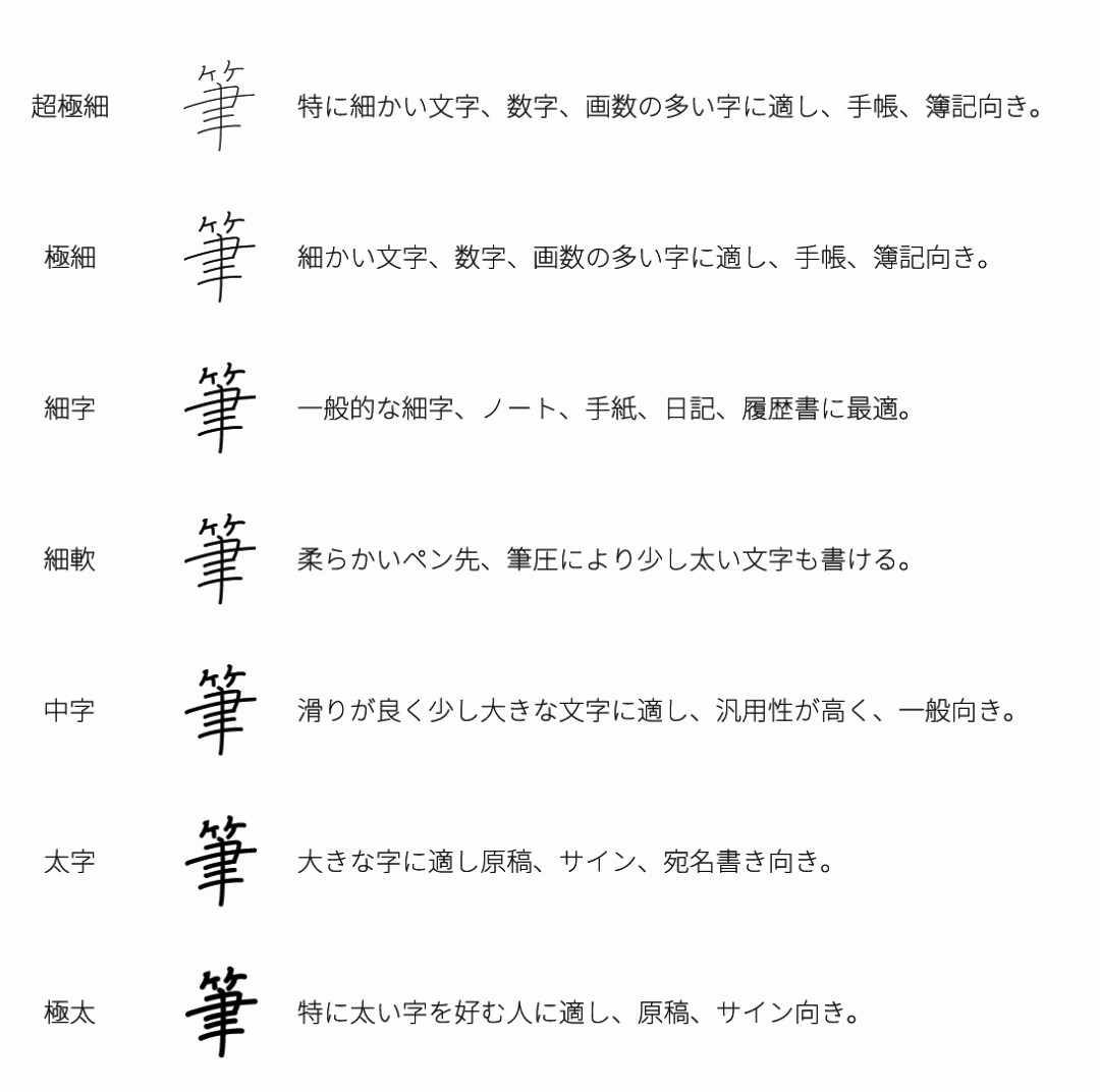f:id:bin-paku:20250608123736j:image f:id:bin-paku:20250608123736j:image