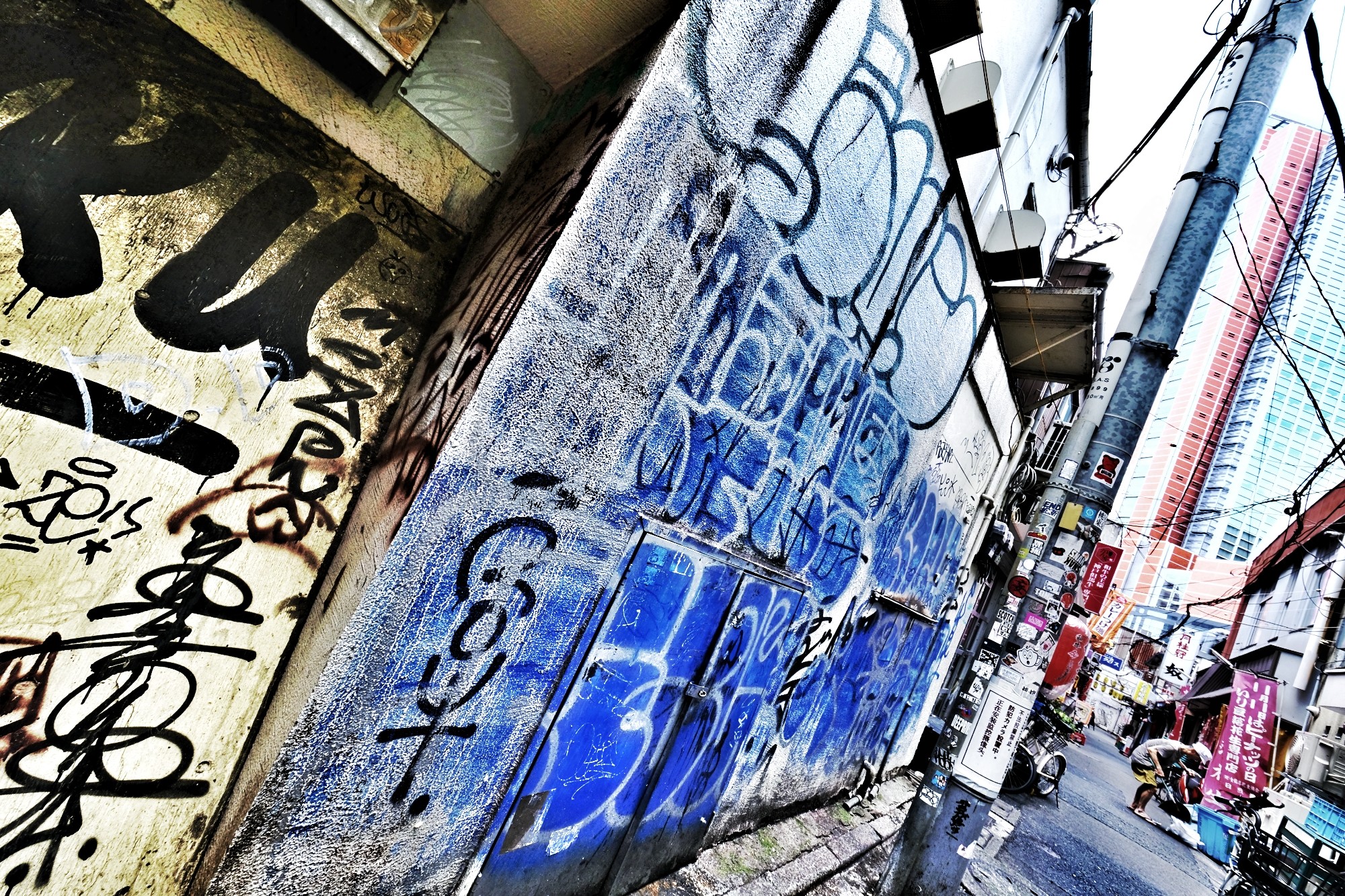 f:id:bin-paku:20250826123449j:image