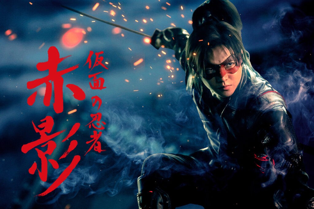 f:id:bin-paku:20251116184439j:image