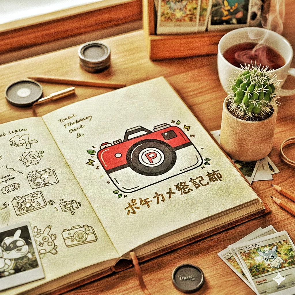 f:id:bin-paku:20251231010042j:image f:id:bin-paku:20251231010042j:image