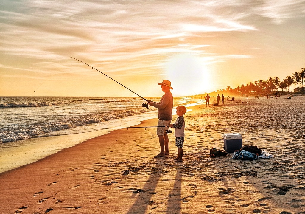 f:id:bin-paku:20260103185620j:image