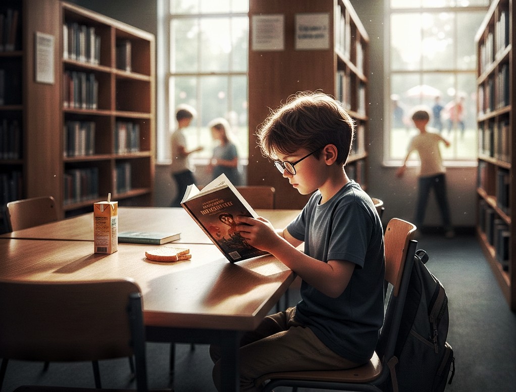 f:id:bin-paku:20260104141517j:image