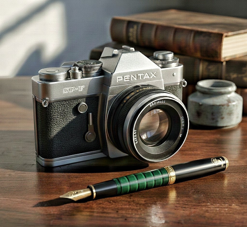 f:id:bin-paku:20260104142619j:image