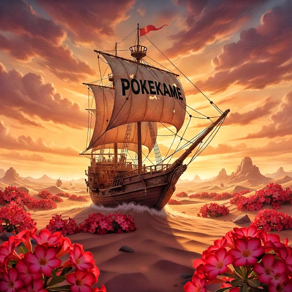 f:id:bin-paku:20260106104217j:image