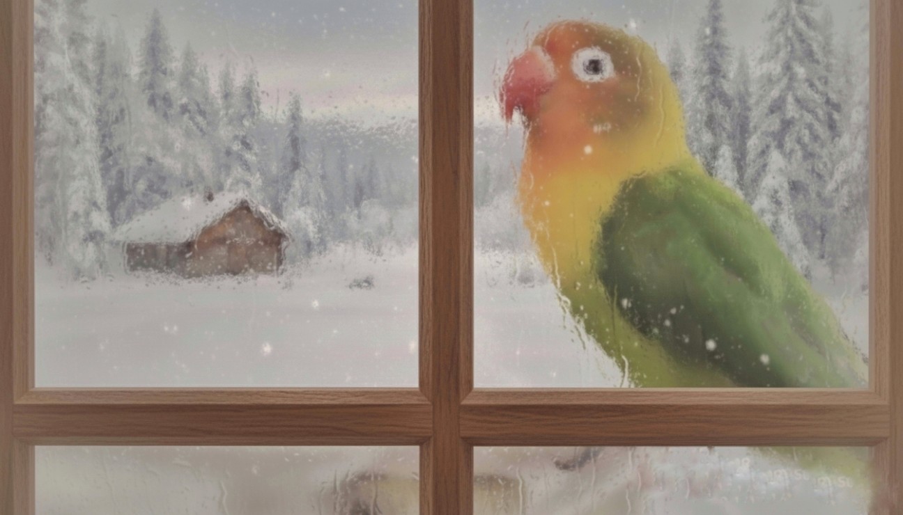 f:id:bin-paku:20260106105611j:image