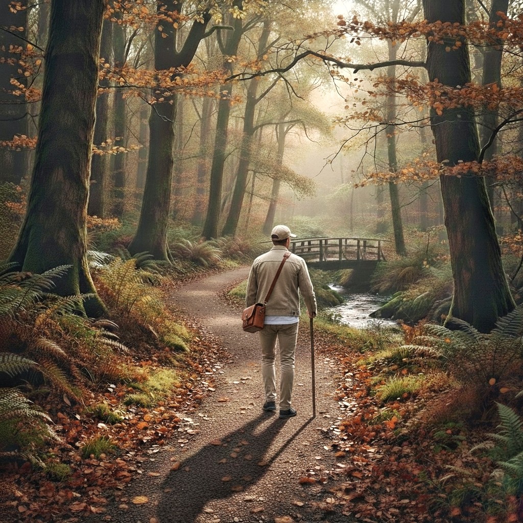 f:id:bin-paku:20260108021219j:image