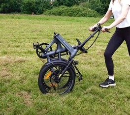 f:id:bin-paku:20260108124703j:image