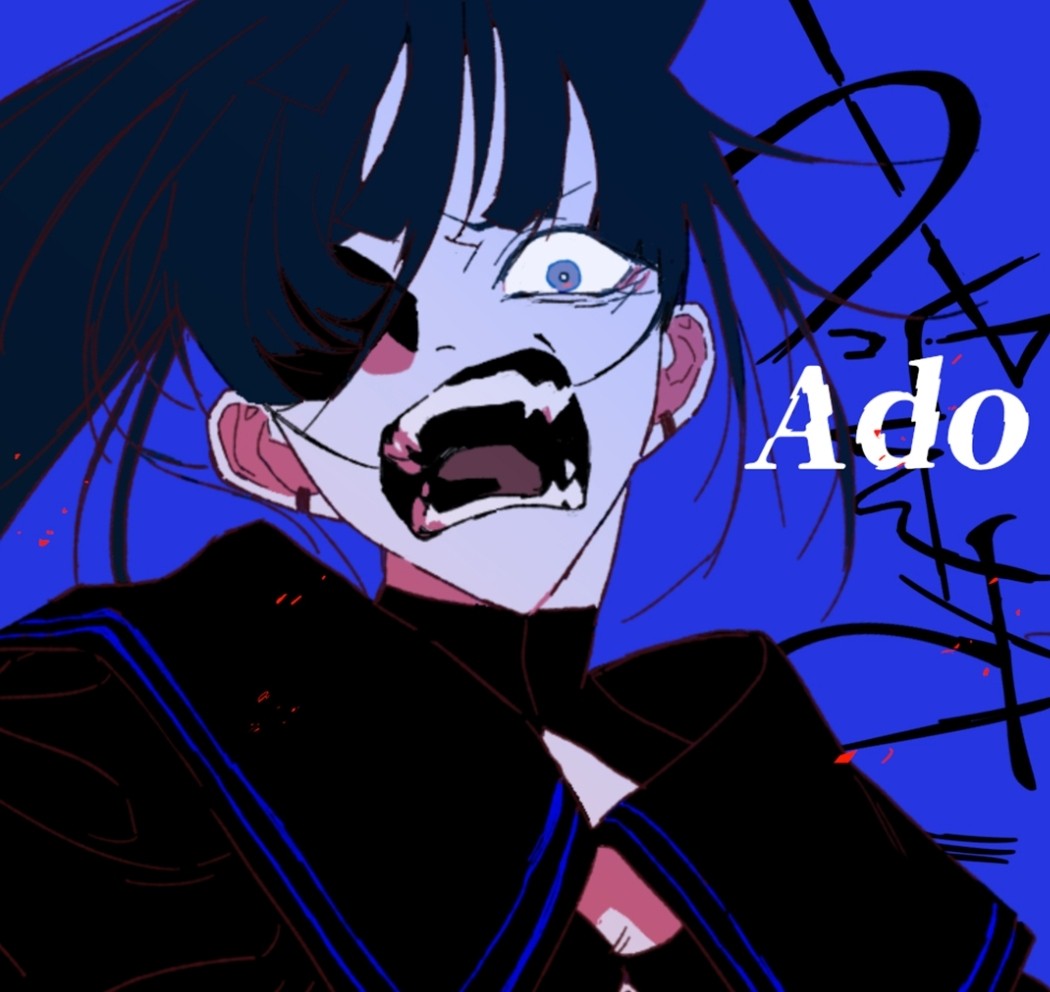 f:id:bin-paku:20260108144627j:image