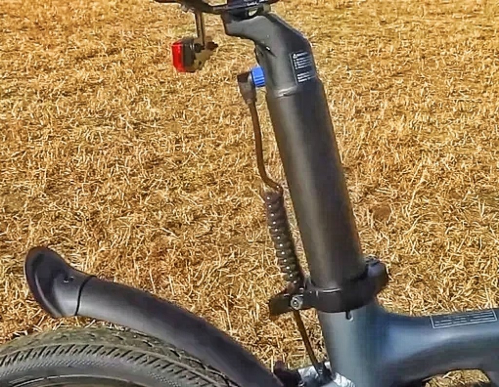 f:id:bin-paku:20260110071832j:image