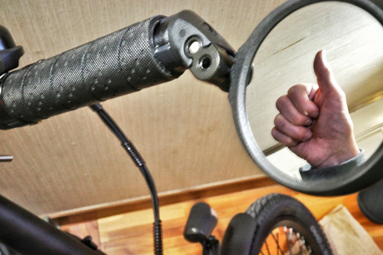 f:id:bin-paku:20260112225644j:image