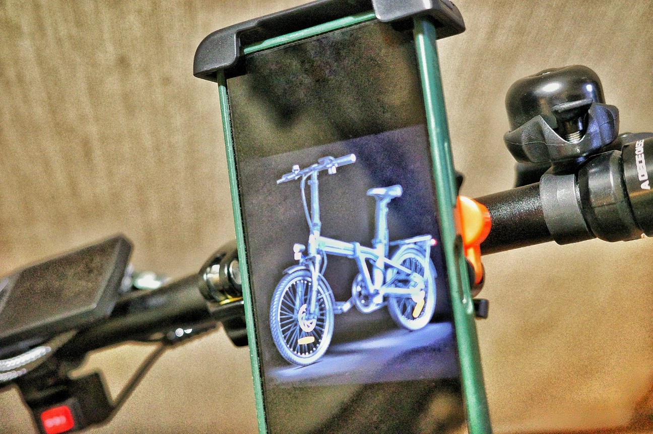 f:id:bin-paku:20260112225710j:image