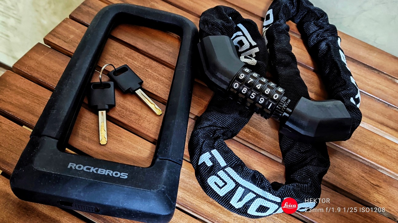 f:id:bin-paku:20260112231046j:image